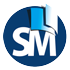 SMK SOLUSI BANGUN INDONESIA